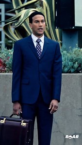 9.5K views · 279 reactions | Sleep can wait. The sketches hit different after dark. Key & Peele Late nights on ROAR. | Watch Roar | Facebook