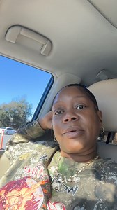 Valdosta ga ‼️‼️ | Kelsie West