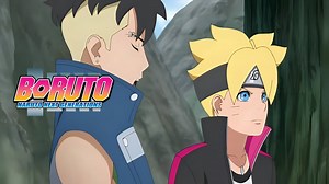 Boruto: Naruto Next Generations - Season 6 - Ep 248 - Pertarungan Mematikan Lain