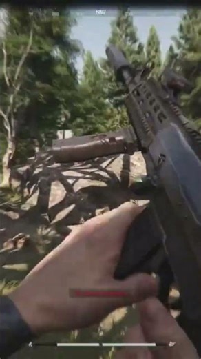 Lockdown Kills. minitage. #abi #abis3 #arenabreakout #arenabreakoutinfinitepc #arenabreakoutinfinite