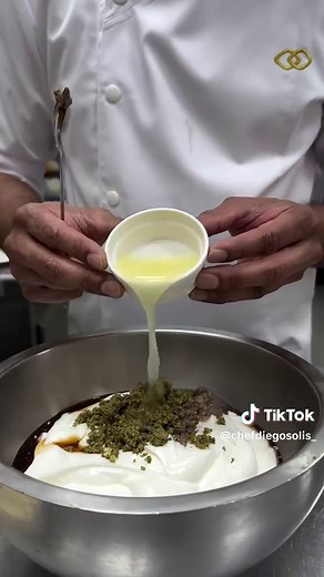 chefdiegosolis_ على TikTok