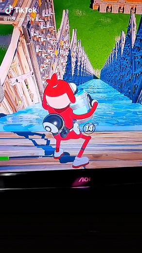 Wodka Na Na Na Video