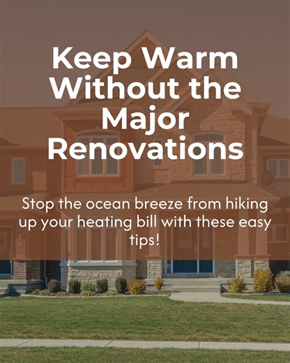 Feeling that cool ocean breeze sneaking in through your windows? Let’s keep your Santa Barbara home cozy without the major renovations. Living in Santa Barbara, I know firsthand the charm of an ocean-side breeze. However, when it starts raising your heating bill, it’s time to take action. Here’s how you can boost your home’s energy efficiency without breaking the bank: Switch to LED Bulbs It’s amazing how much you can save just by swapping out traditional bulbs for energy-efficient LEDs. They la