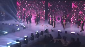 1.2K reactions · 30 shares | MISS GUATEMALA CONTEST 2025 En una noche...