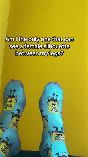 Humorous Visualization Moments That Make You Laugh