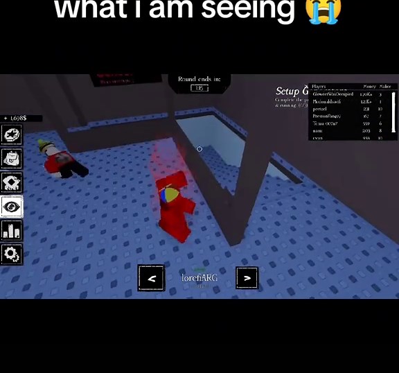 Coolkid Exploits in Roblox: A Wild Experience