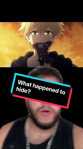 New Tokyo Ghoul Anime Adaptation: Exploring Kaneki's Journey