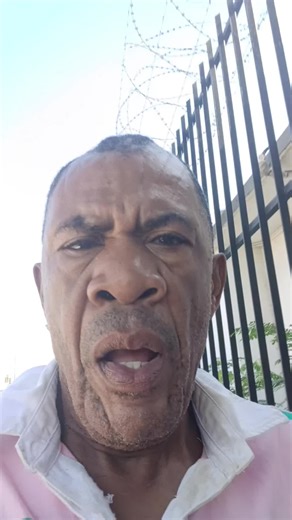 Derrick Morgan (@derrick.morgan81)’s videos with original sound - Derrick Morgan