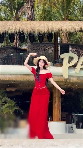 Body Shaming (AM Remix) #dance cover