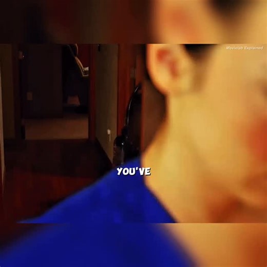 Movielab Explained on Instagram