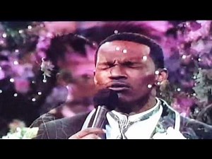 Jamie and Fancy - Wedding Vows