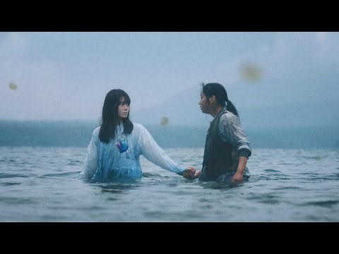 走馬灯 / Vaundy：MUSIC VIDEO
