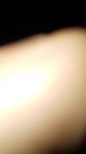 106K views · 585 reactions | Nice time #ree#reelschallenge #ree#reelsfbシ #reelsfbシviralシ | Sapna Devi | Facebook