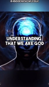 How we are wired to make decisions #consciousness #physics | Billy C Carson