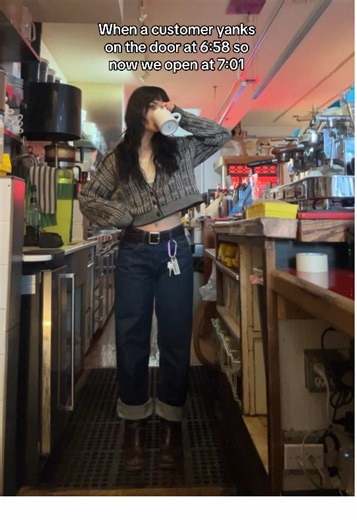 Casual Outfit Ideas: American Style Inspiration