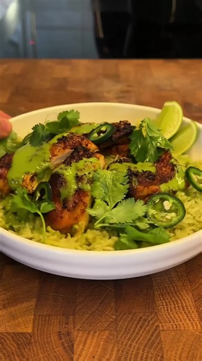 #recipes #asmr #chef #cooking #tiktokfood