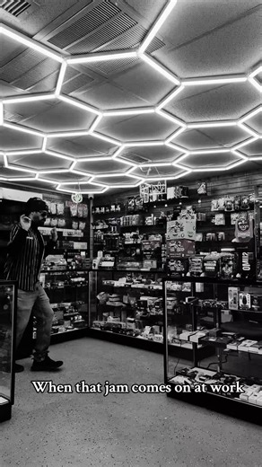 Fun Dance Moves You Should Try