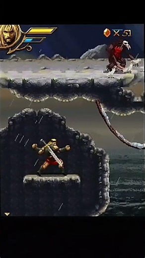 The Golden Age of Gaming (2000–2005) – The Era That Changed Video Games Forever