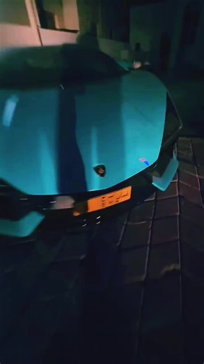 Auto drive (@auto.drive949)’s videos with original soundAuto drive