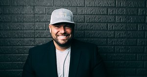 426 reactions · 446 shares | We're thrilled to announce Jeff Cohn and Omaha's Elite Real Estate Group, the No. 1 team at Berkshire Hathaway, have moved to Keller Williams! | Keller Williams Realty, LLC | Facebook