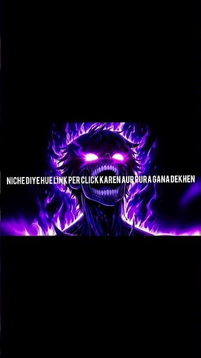 POWERFUL FUNK MUSIC ♾️SONGS AUGUST 2025TRENDING FUNK #PowerfulFunk​ #TrendingFunk2025​ #BrazilianPho