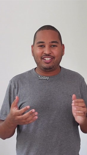 Cooking Indomie Kuah: First-Timer's Guide to Delicious Indonesian Noodle Soup