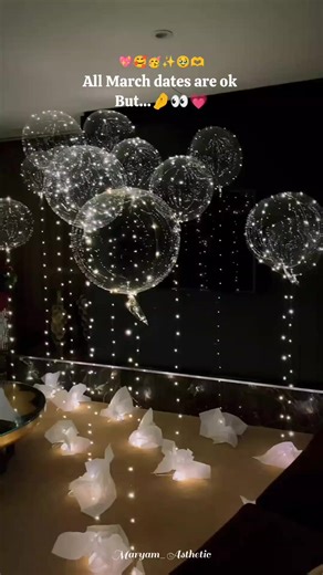 Aesthetic Short Video by Arslan Ali