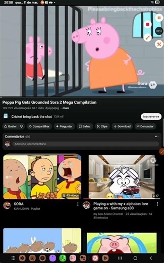 sora ai - compilation And more