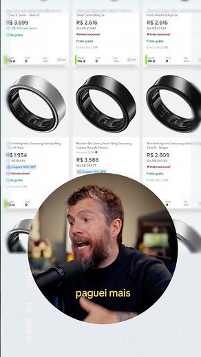Delivery Time vs. Low Price: Who Wins?