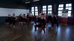 177 reactions · 63 shares | Burlesque is BACK! LIVE classes are...