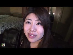 pacopacomama 成熟した女性は私とやりたい(jukujo)