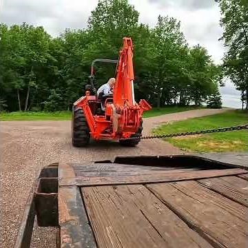 1936 Caterpillar TwentyTwo Auction Story part 3 #amazing #automobile #detailing #cepekxplorer