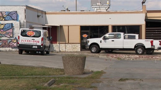 Historic Third Ward soul food restaurant closes after 66 years