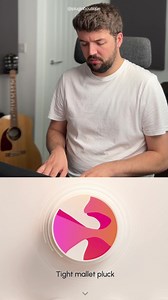 5.9K views · 210 reactions | Sistema is the first AI-powered software synthesizer that helps you easily create pro-quality sounds for your music. | Plugin Boutique | Facebook