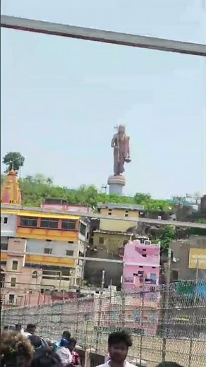 Mahakaleshwar Temple: The Best Place To Visit In Ujjain