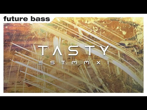 Snail's House - Ma Chouchoute [Tasty Release]