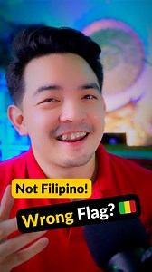 560 reactions · 98 shares |  I always get called out for using the...