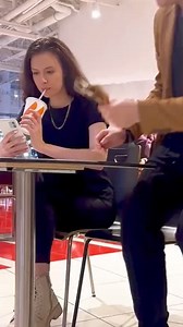 59K views · 1.6K reactions | Magic Tricks Revealed  #magic #magician #magictrick #streetmagic #tutorials | Two Follow | Facebook