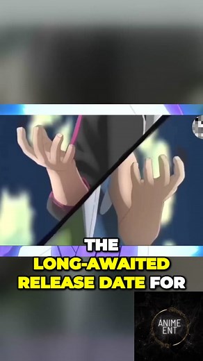 Boruto's Jaw-Dropping Timeskip is Finally Revealed, and Fans Go Crazy In this video, we finally reveal Boruto's jaw-dropping Timeskip! Fans go wild as it turns out that the title character has been training hard all this time! This incredible Timeskip reveals a lot about Boruto's character and development, and we're sure fans will love it! Watch the video to find out more about Boruto's jaw-dropping Timeskip and see just how far he's come! #boruto #borutotwobluevortex #borutovscode #borutovskawa