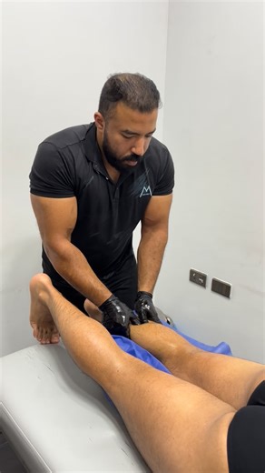 Mohamed_Mando on Instagram‎: "Deep tissue massage is very painful for a few moments, but then the person feels relaxed and helps in muscle development and helps in muscle flexibility for athletes, follow me and book by message..Mando recovery 🔪🛠️💪#gym #mando_recovery #football #bodybuilding #massage #sport #karate #mma #sports #fitness #fitnessmodel #egypt #cairo #dubai #kuwait #kuwaitbodybuilding #basketball #run #السعودية_الرياض_القصيم_الدمام_جدة_مكه_المدينة_الطائف_ينبع_الخليج_العربي_"‎