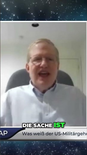 Aliens: Die Wahrheit ist komplizierter als gedacht!