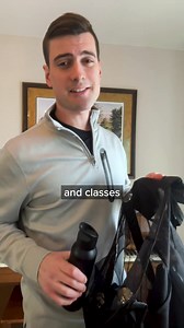 19 shares | Big news! UMGC is waiving its application fee thru 5/30. Explore 135+ online degrees and certificates. Apply today. | University of Maryland Global Campus | Facebook