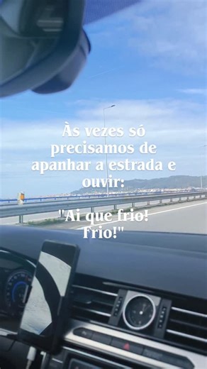 Ana Rita Pereira on Reels