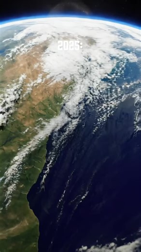 The best moments of 2025 were made with you ✨ Thank you to every guest who chose ZEN — for the memories, the energy, and the unforgettable nights. To new memories and nights yet to come🤍 | Zen