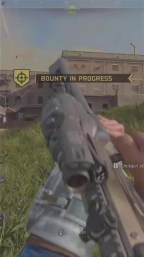 REBIRTH SPAWN TRAPPING!! #warzone #callofduty # #warzone2 #cod