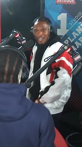 166K views · 10K reactions | Niska feat Tiakola - Journée  | Planete Rap | Facebook