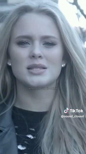 Uncover by Zara Larsson