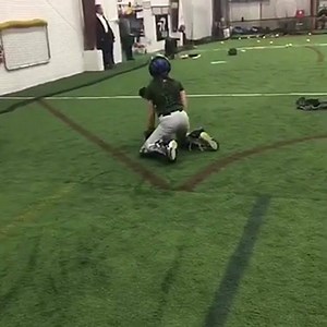 I’ve got to tell you. It is SO rewarding to work with these girls and see their progress throughout the years. Every day working their hardest and putting forth the effort in the off season. There is no stopping where these girls can go. I am so proud of how far they’ve come and can’t wait to continuing watching their progress unfold 💕 | Winning Softball