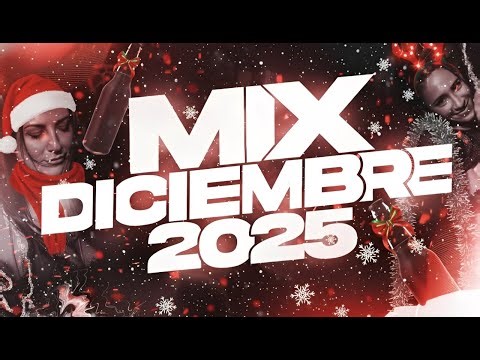 MIX DICIEMBRE 2025🎄Mix Navidad ( Pastor Lopez, Los 50 de Joselito, Rodolfo Aicardi) COLOMBIA