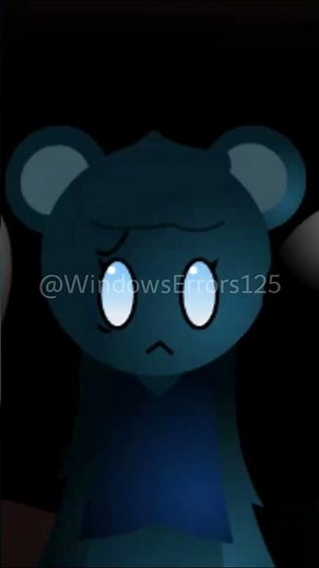 ski - spruted remastered phase 2